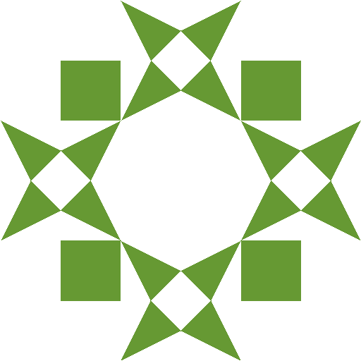 fahrschulunterlagen-online-a26435/5674893