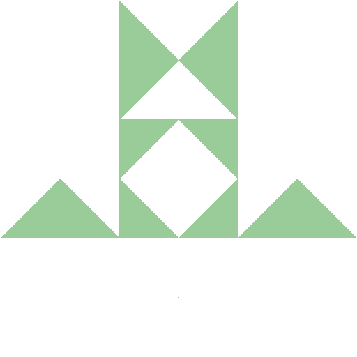 b1-goethe-zertifikat-online-erwerben7650/b1-goethe-zertifikat-online-bestellen1987