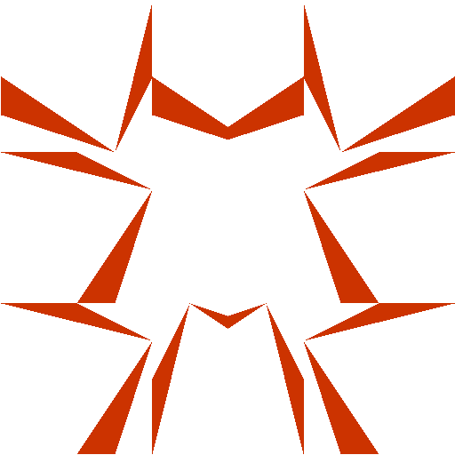 goethe-zertifikat7757/goethe-c22016