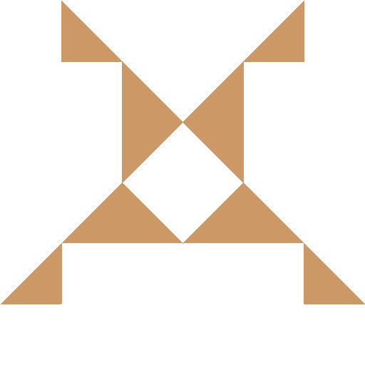 secondary-glazing-thermal-insulation3640/jacelyn2002