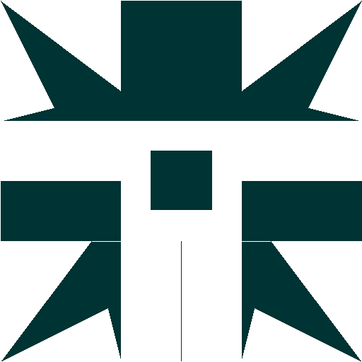 steel-shipping-containers3214/www.yseven.net6234