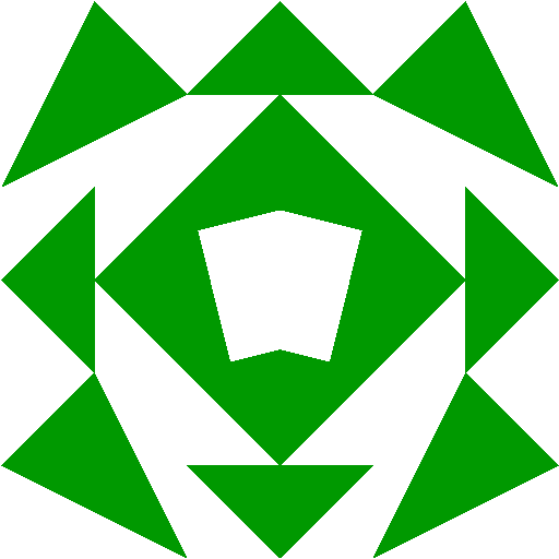 math-calculators7767/1375743