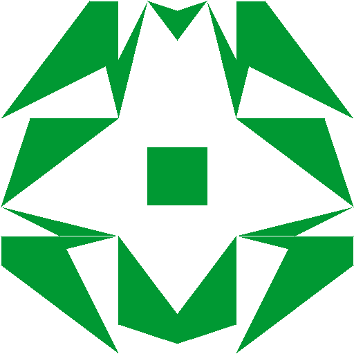 best-mobility-scooter-uk5232/arleen1981