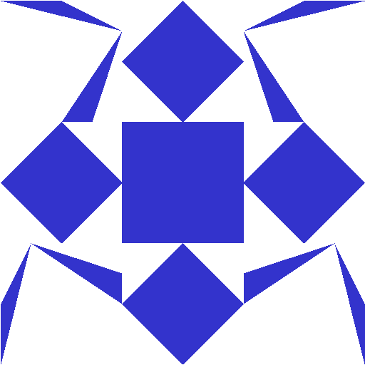 conservatory-installers-in-my-area3125/6228307