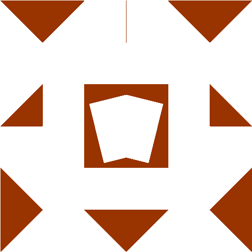 treadmill-uk1352/8404064