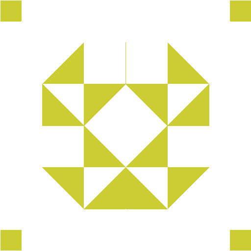 conservatory-renovation3992/conservatory-renovation5016