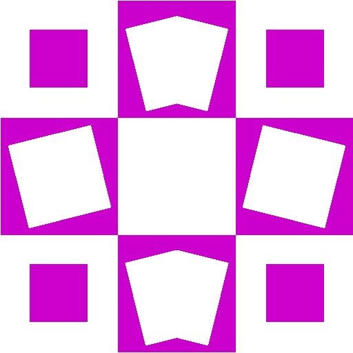 omwisseling-belgisch-rijbewijs6697/jamila1980