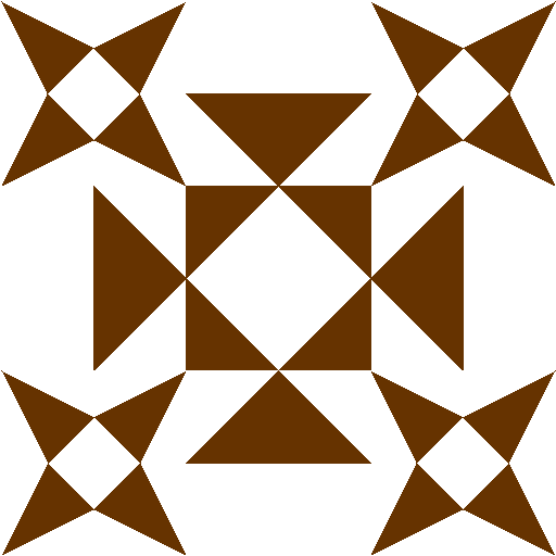 window-installers-for-homes4261/window-installation-services4739