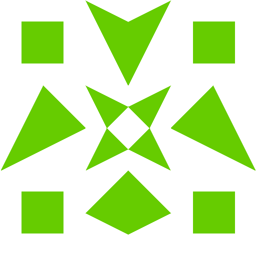 patio-door-fix0209/5880531