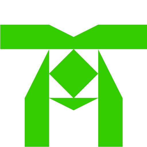 vinyl-window-installers9590/7106ucarmesin.de