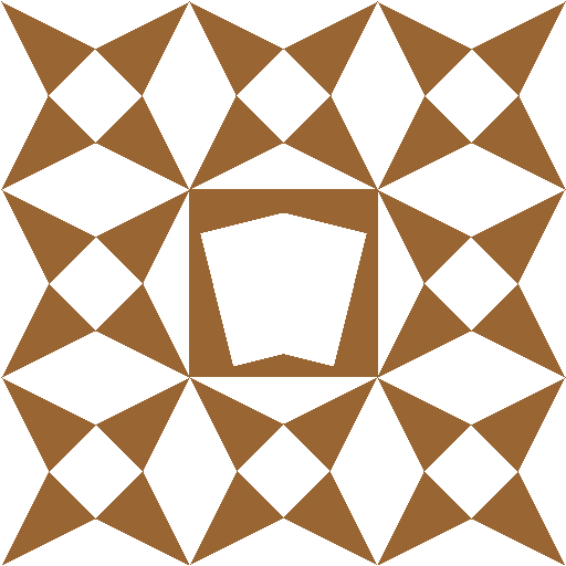 door-installation-estimate0016/door-installation-company8984