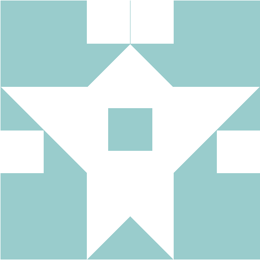 confidence-building-driving-lessons2863/budget-friendly-driving-classes1998