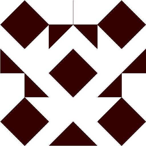 pull-out-couch-bed1552/6311154