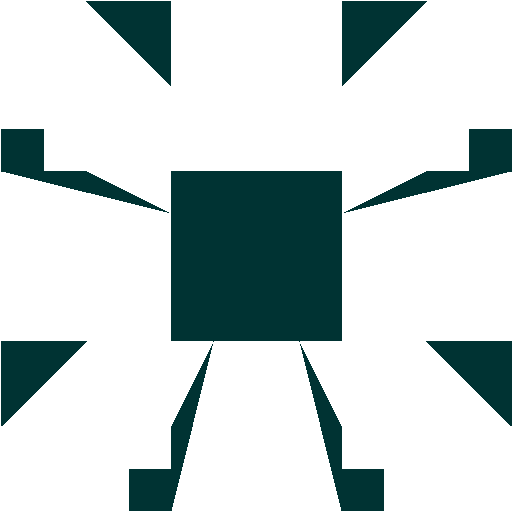 driving-license-exam5987/8992006