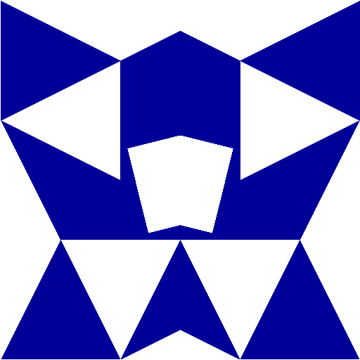 adult-adhd-test-online6284/austin1993