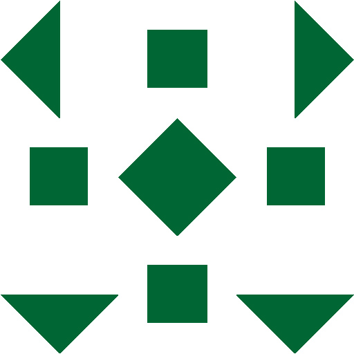 wooden-door-specialists9408/door-installation-companies3561