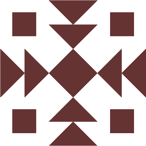 low-cost-crypto-exchange9253/crypto-exchanges-with-lowest-fees6637