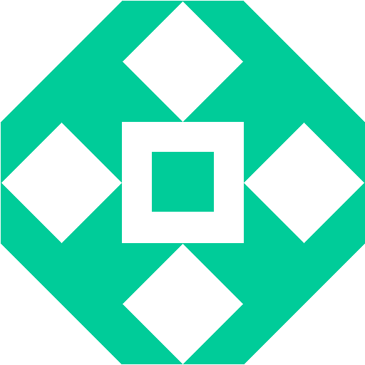 door-hinge-replacement8400/commercial-door-hinge-repair2004