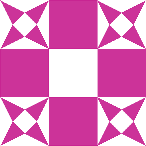 bunk-beds-uk6815/6633936