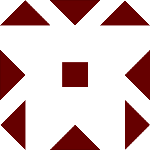 coffee-bean-coffee-maker0531/7100coffee-maker-bean-to-cup