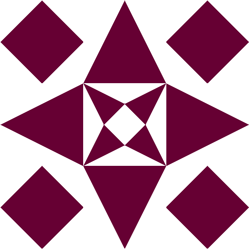 victorian-garden-conservatory4411/7575952