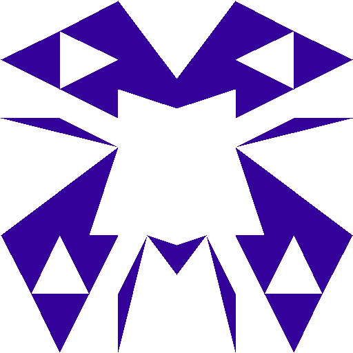 victorian-greenhouse-construction0157/2570brandmoshaver.com