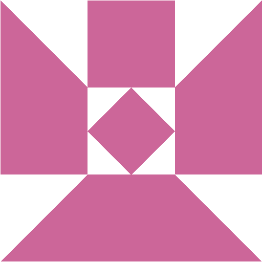 modern-walker8969/premium-quality-rollator3122