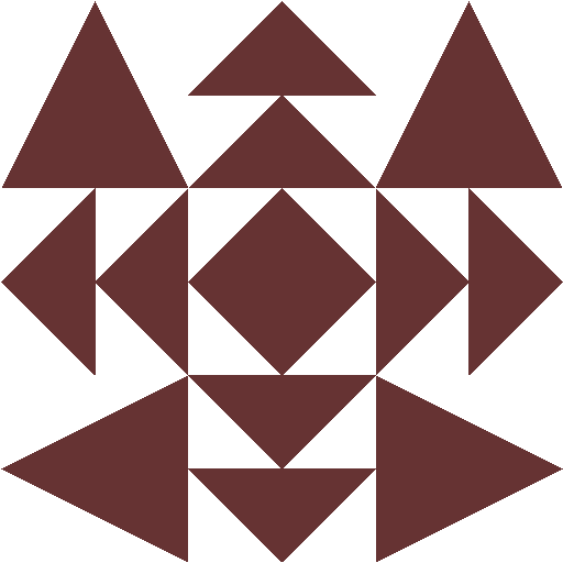 best-victorian-orangery-specialists2568/christin1983