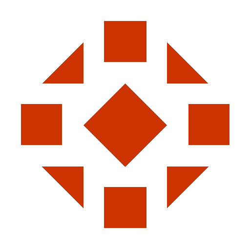 fireplaces1200/ventless-fireplaces-online7722