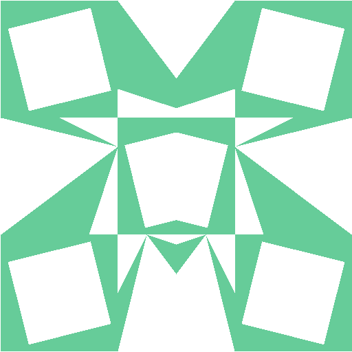 baby-cots-online6970/flor2019