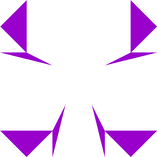 patio-door-weatherstripping-repair4007/2553patio-door-roller-repair