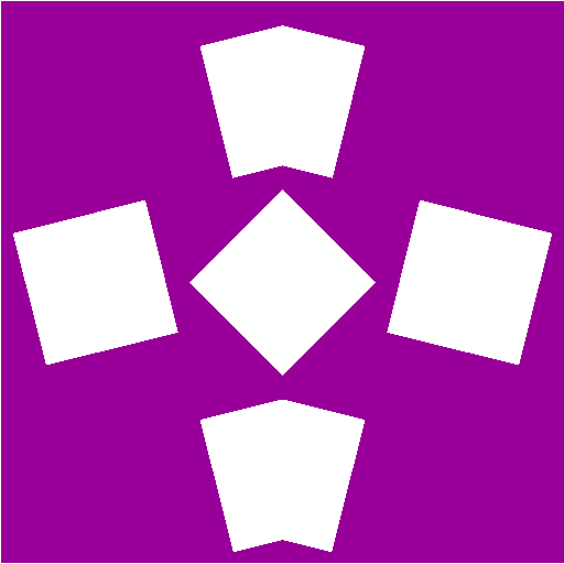 sash-window-renovation-experts1496/9108sash-window-maintenance