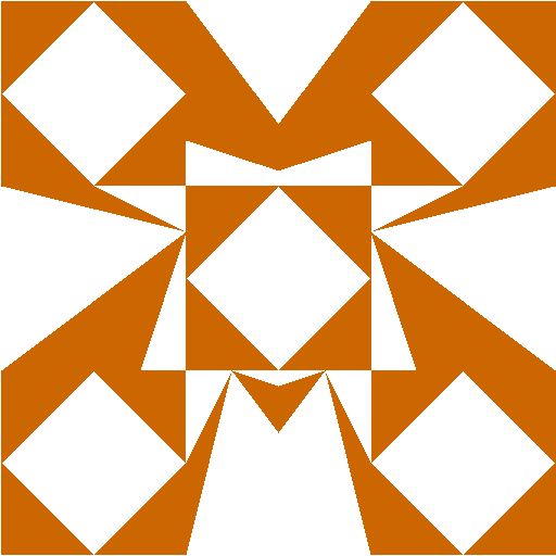 citroen-c3-key-fob-replacement7856/7453citroen-car-key