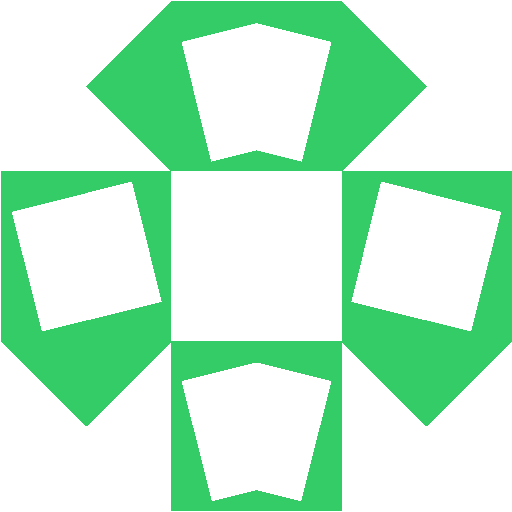 foldable-wheelchair-ramp4364/4822mobility-scooter-ramps