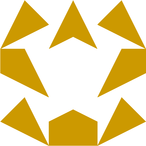 reliable-orangery-installers-near-me9712/5826478