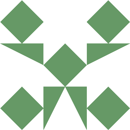 mortise-door-locks8574/electronic-door-locks2002