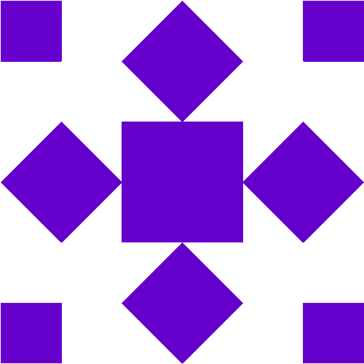 bunk-bed-with-slide-uk8369/7075kids-bunk-bed