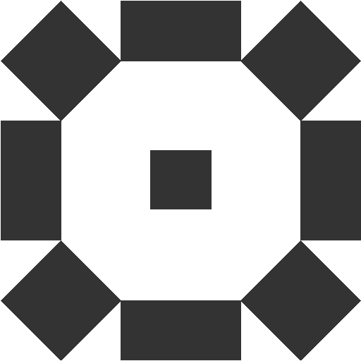 local-wooden-stable-door-installers8701/4225313