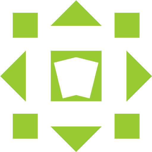 porch-repair1767/1905porch-installation-near-me