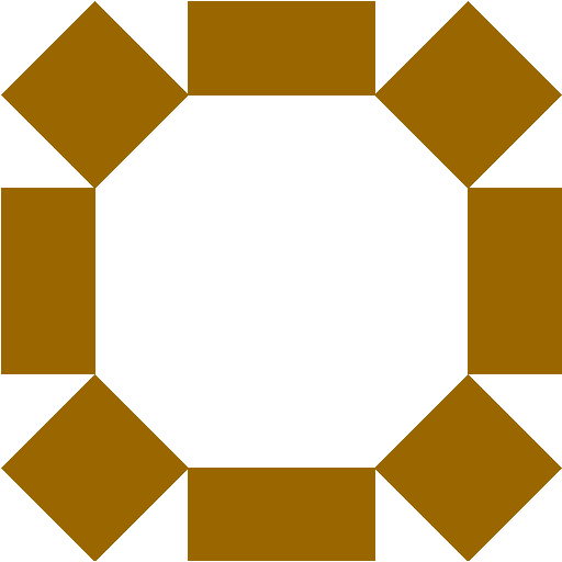 igaming-seo-company3042/igaming-seo-experts1999