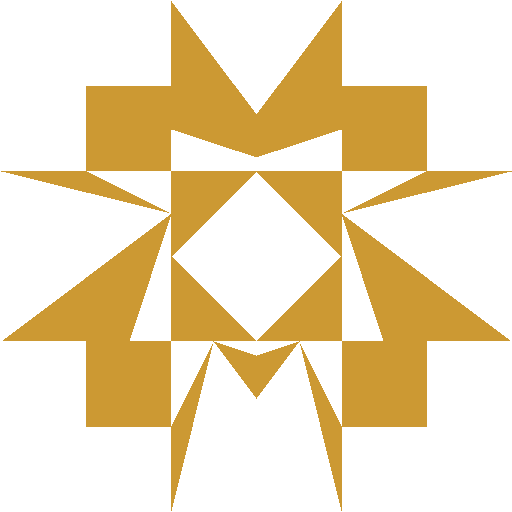 skilled-orangery-installers4790/5043722