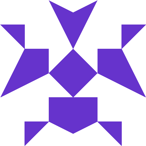 bunk-beds-sales8559/bunk-bed-cheap2015