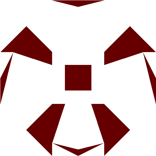 double-glazing-experts6562/professional-window-installation7479