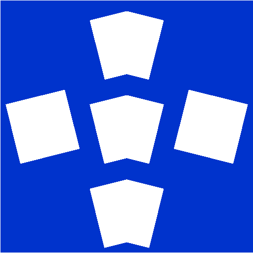 online-adhd-test-uk9136/adhd-adult-test3325