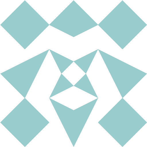 custom-conservatory-builder9154/47.109.95.732833