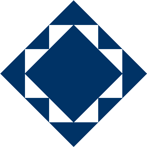 victorian-inspired-conservatory2189/5803victorian-home-conservatory