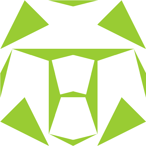 french-door-installation-experts8785/wooden-french-doors2605