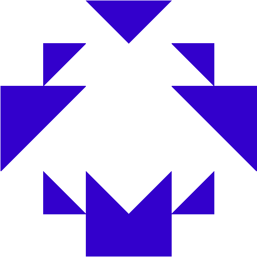 custom-door-installation8460/exterior-door-experts2000