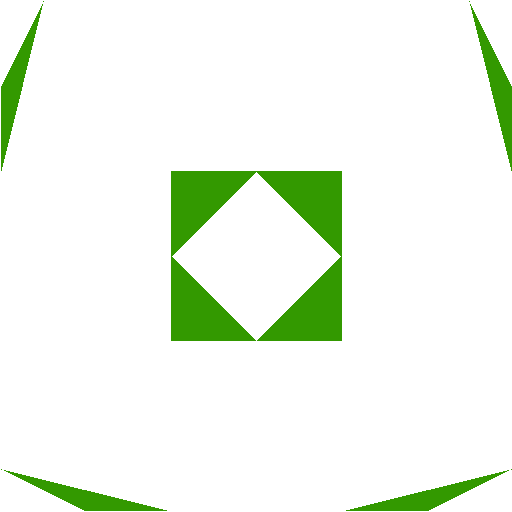 porch-construction-companies0317/sung119.com5312