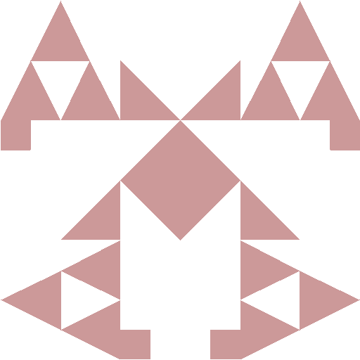 where-to-buy-irish-driving-license2702/6347776